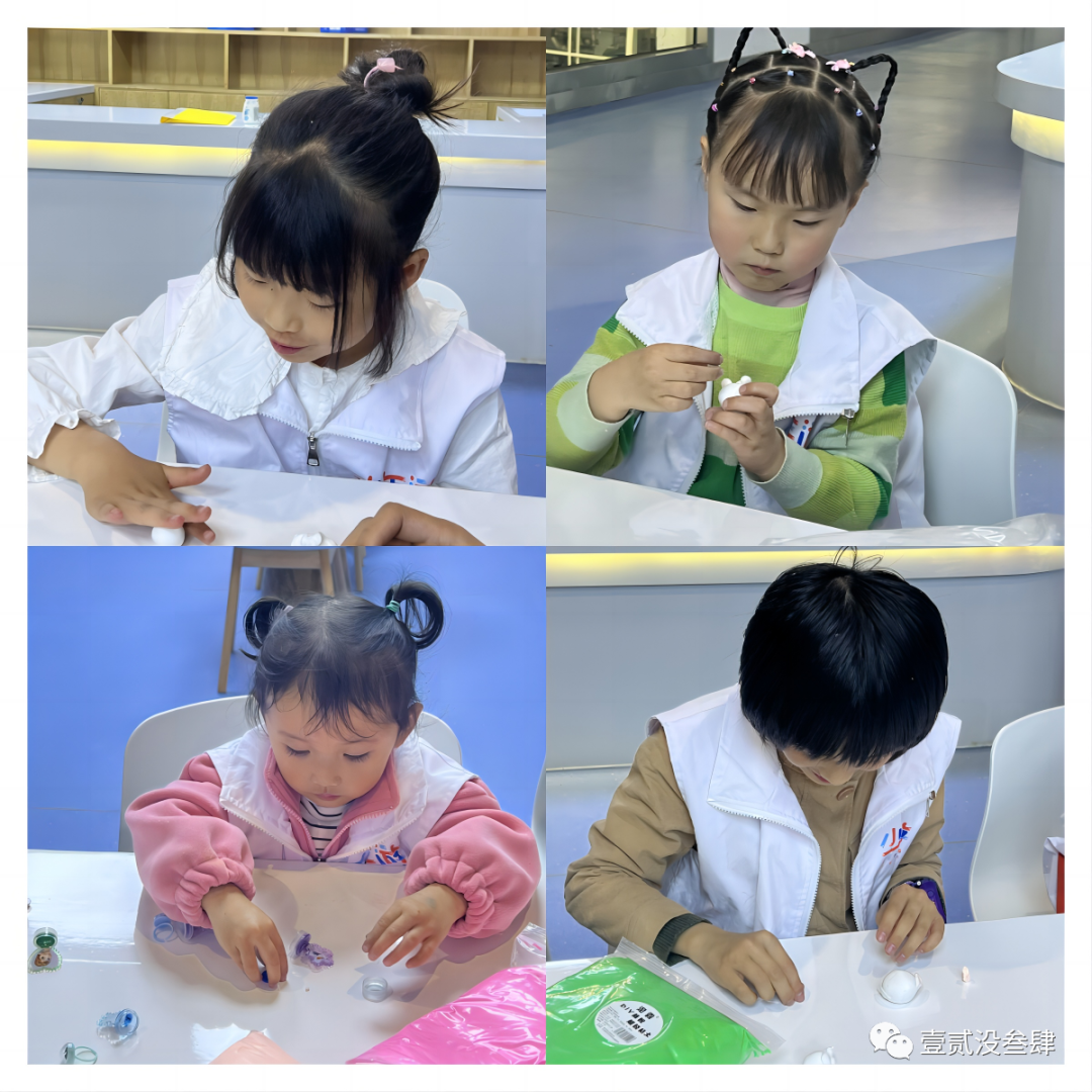 2023-03-25 155419(1).jpg